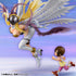 files/x_meho848575_a.jpg