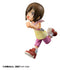 files/x_meho848575_b.jpg
