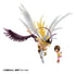 files/x_meho848575_c.jpg