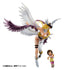 files/x_meho848575_f.jpg