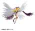 files/x_meho848575_h.jpg