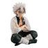 Demon Slayer: Kimetsu no Yaiba - Shinazugawa-san - G.E.M. Serie PVC Statue (9 cm)