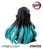 files/x_meho848759_b.jpg