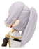 files/x_meho848995_d.jpg