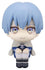 Frieren: Beyond Journey's End - Himmel - Look Up PVC Statue (11 cm)