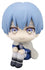 files/x_meho849008_a.jpg