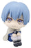 files/x_meho849008_b.jpg