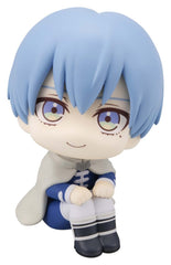 Frieren: Beyond Journey's End - Himmel - Look Up PVC Statue (11 cm)