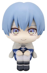 Frieren: Beyond Journey's End - Himmel - Look Up PVC Statue (11 cm)