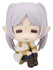 files/x_meho849015_h.jpg