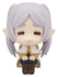 files/x_meho849015_i.jpg