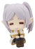 files/x_meho849015_j.jpg