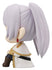files/x_meho849015_m.jpg