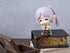 files/x_meho849015_o.jpg