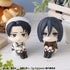 files/x_meho849015_r.jpg