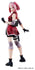 Naruto Gals - Sakura Haruno: 2 Ver. - PVC Statue (21 cm)