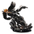 Bleach - Ichigo Kurosaki: Bleach: Thousand-Year Blood War Ver. - Precious G.E.M. Serie PVC Figur (25 cm)