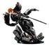 files/x_meho849817_b.jpg