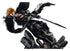 files/x_meho849817_f.jpg