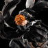 files/x_meho849817_h.jpg