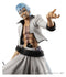 files/x_meho849824_b.jpg