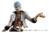 files/x_meho849824_d.jpg