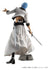 files/x_meho849824_e.jpg