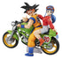 files/x_meho849909_a.jpg