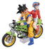 files/x_meho849909_b.jpg