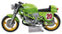 files/x_meho849909_c.jpg