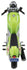 files/x_meho849909_d.jpg