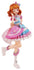 Aikatsu! x Pripara The Movie Miraculous Meeting - Akari Ozora: Lucrea Lite Ver. - PVC Statue (18 cm)