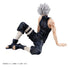 files/x_meho849961_b.jpg