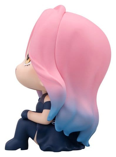 Alien Stage - Mizi - Look Up PVC Figur (11 cm)