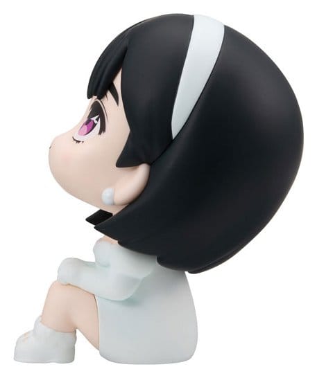 Alien Stage - Sua - Look Up PVC Figur (11 cm)