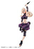 files/x_meho850011_a.jpg