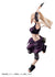 files/x_meho850011_e.jpg