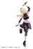 files/x_meho850011_i.jpg