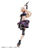 files/x_meho850011_j.jpg