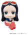 One Piece - Nico Robin - Look Up PVC Figur (11 cm)