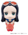 files/x_meho850097_a.jpg