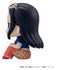 files/x_meho850097_e.jpg