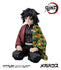 files/x_meho850615_b.jpg