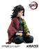 files/x_meho850615_c.jpg