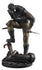 Dorohedoro - Kaiman - PVC Figur (23 cm)