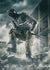 files/x_meho850639_a.jpg