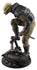 files/x_meho850639_c.jpg