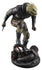 files/x_meho850639_d.jpg