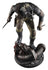 files/x_meho850639_f.jpg