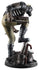 files/x_meho850639_i.jpg